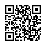 UUG2C680MNQ1ZD QRCode