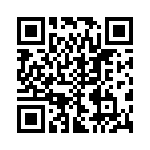 UUG2D680MNQ1MS QRCode