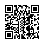 UUG2E330MNQ6MS QRCode