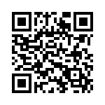 UUG2E330MNQ6ZD QRCode