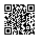 UUG2E470MNQ6MS QRCode