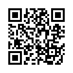 UUG2E680MRQ6ZD QRCode