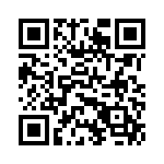 UUG2W100MNQ1MS QRCode