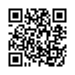 UUH1A222MNQ1ZD QRCode
