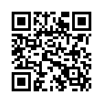 UUH1A471MNQ1ZD QRCode