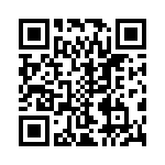 UUH1C471MNQ1ZD QRCode