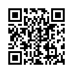 UUH1E102MNQ1MS QRCode