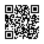 UUH1E102MNQ1ZD QRCode