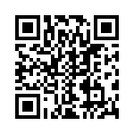 UUH1E102MRQ6MS QRCode