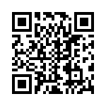 UUH1H101MNQ1MS QRCode