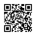 UUH1H101MNQ1ZD QRCode