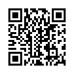 UUH1H331MNQ6MS QRCode