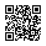 UUH1H331MNQ6ZD QRCode