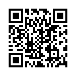 UUH1H471MNQ1ZD QRCode