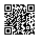 UUJ0J102MNQ1MS QRCode