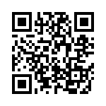 UUJ0J682MRQ1ZD QRCode