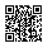 UUJ1C222MNQ6MS QRCode