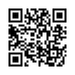 UUJ1C332MNQ1ZD QRCode