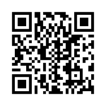 UUJ1E102MNQ6MS QRCode