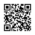 UUJ1E222MNQ1MS QRCode