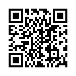 UUJ1J471MNQ1MS QRCode