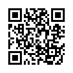 UUJ2A101MNQ1MS QRCode