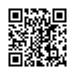 UUJ2A470MNQ1ZD QRCode