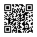 UUJ2D100MNQ1ZD QRCode