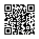 UUJ2D220MNQ1MS QRCode