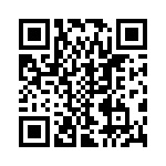 UUJ2D470MNQ6MS QRCode