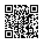 UUJ2E220MNQ1ZD QRCode