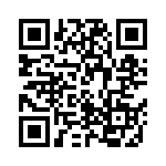 UUJ2E330MNQ6ZD QRCode