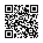 UUJ2E470MNQ1MS QRCode