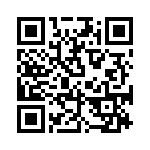 UUJ2E680MRQ1ZD QRCode