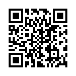 UUJ2G4R7MNQ1ZD QRCode