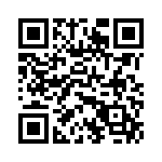 UUJ2W220MNQ1MS QRCode