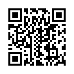 UUJ2W330MRQ1MS QRCode