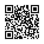 UUL0J470MCL1GS QRCode