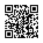 UUL0J471MNL1GS QRCode