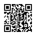 UUL1E100MCL1GS QRCode