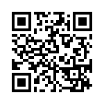 UUL1E331MNL1GS QRCode