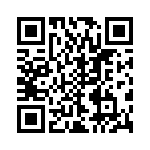 UUL1H0R1MCL1GS QRCode