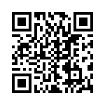 UUL1H100MCL1GS QRCode