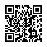 UUL1V101MNL1GS QRCode
