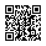 UUL1V221MNL1GS QRCode