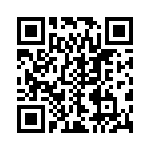 UUN0J102MNQ1ZD QRCode