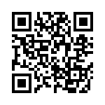 UUN1C102MNQ1MS QRCode