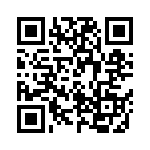 UUN1C471MNQ1MS QRCode