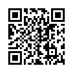 UUN1H101MNQ1MS QRCode