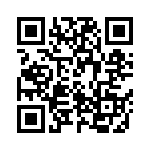 UUN1H331MNQ1MS QRCode